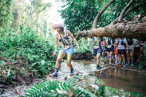 BIB: 
                            <button type="button" onclick="openModal(25472420)" class="btn btn-primary btn-sm float-right btn-popup" data-toggle="modal" data-target=".modal-high-quality">
                        <i class="fas fa-shopping-cart"></i> Add to Cart
                    </button>
                                            <button type="button" onclick="isThisMe(25472420, true)" class="btn btn-success btn-sm float-right btn-popup btn-isme hidden" data-toggle="tooltip" data-placement="bottom" title="นี่คือรูปของคุณใช่ไหม คลิกที่นี่เพื่อเอาเข้าอัลบั้ม">
                        <i class="fas fa-plus"></i> Add to album
                    </button>
                    <button type="button" onclick="isThisMe(25472420, false)" class="btn btn-warning btn-sm float-right btn-popup btn-isnotme hidden">
                        <i class="fas fa-ban"></i> Remove from album
                    </button>